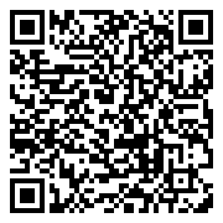 QR Code de Lac de Kerveguen