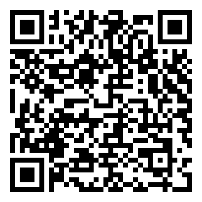QR Code de LAORAFT SCALEA A.S.D. (centro lao action raft)