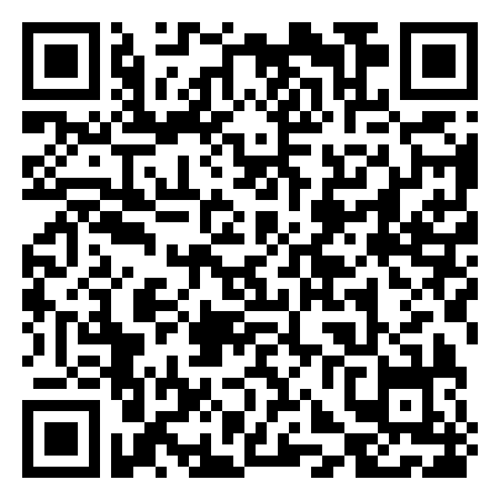 QR Code de Office Amiens Métropole Tourist
