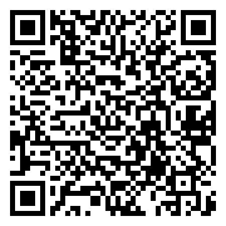 QR Code de Espai Llum de Tardor