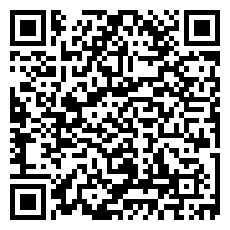 QR Code de Brollador dels Vuit Caps
