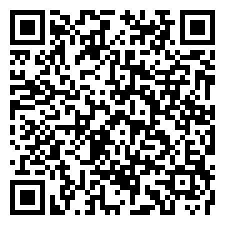 QR Code de Navegata