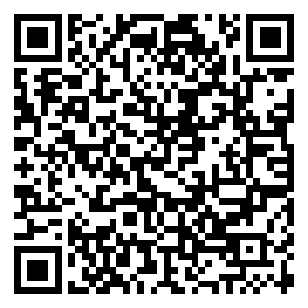 QR Code de El Anticuario Escape Room