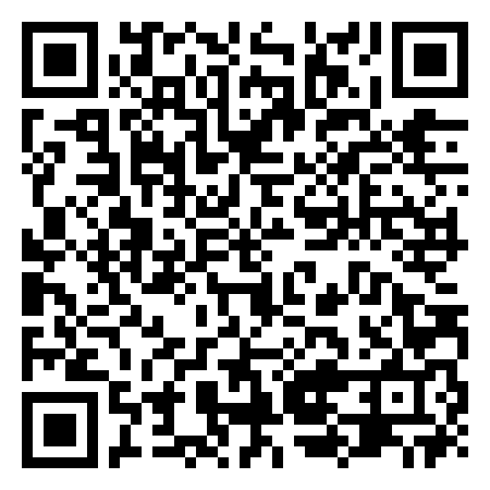 QR Code de Casino Partouche Evaux Les Bains