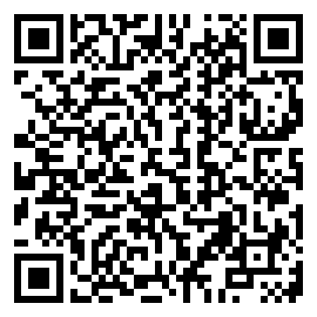 QR Code de Casa de Dios de Julio Basanta