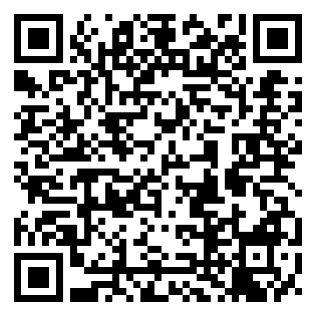QR Code de Casa Museo NENA
