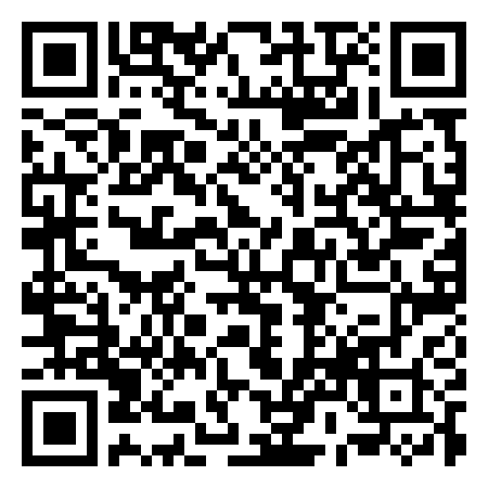 QR Code de Kunstgalerie