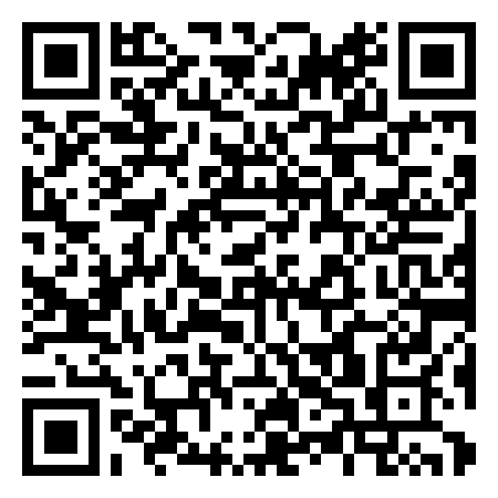 QR Code de The Kleve Swan Statue