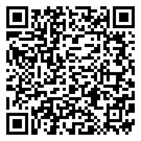 QR Code de Schlernhaus