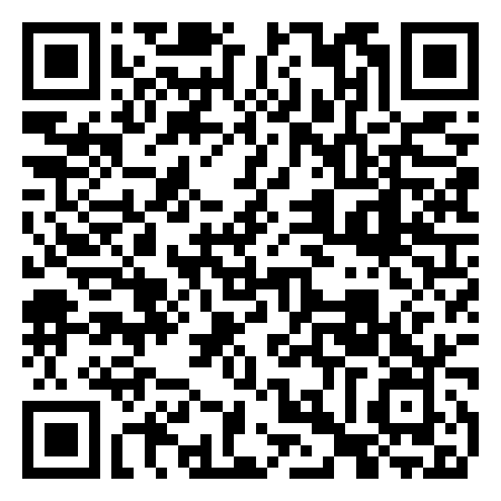 QR Code de Villino Volterra