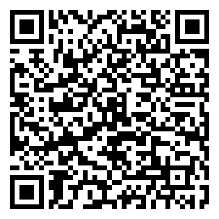 QR Code de Barrière