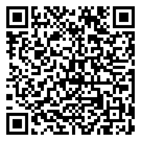 QR Code de Atelier 213