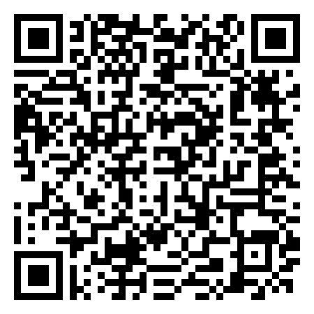 QR Code de Puccini beach
