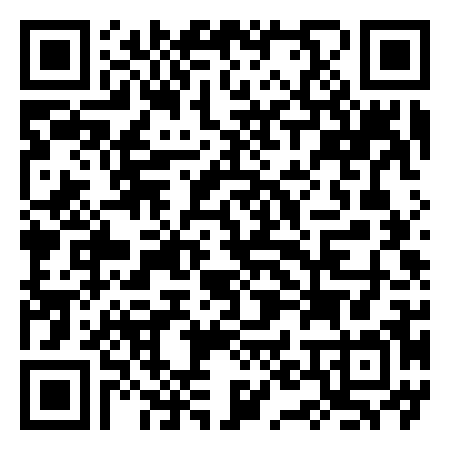 QR Code de Le Chemin de l'Éveil par Zain & Zen