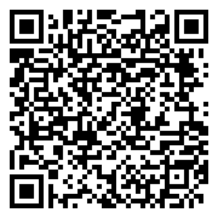 QR Code de Terni Umbria