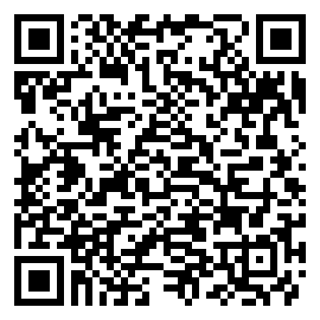 QR Code de Eye of Ra - Lap Dance Night Pizza