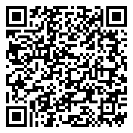 QR Code de Roman baths