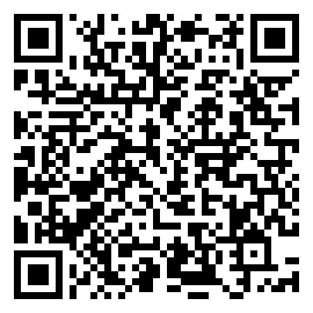 QR Code de Springburn Park Synthetic Pitch