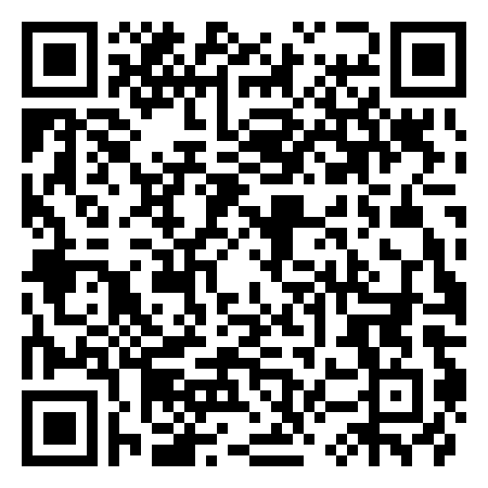 QR Code de Bellota