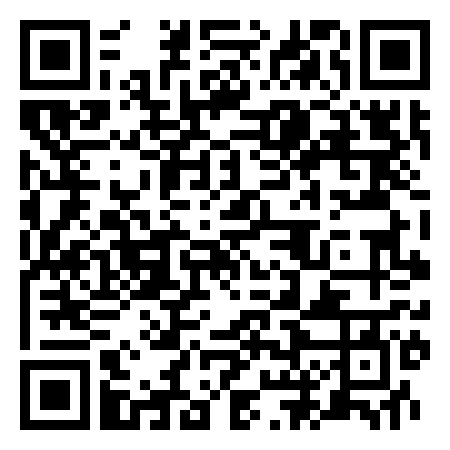 QR Code de Rio Vallone