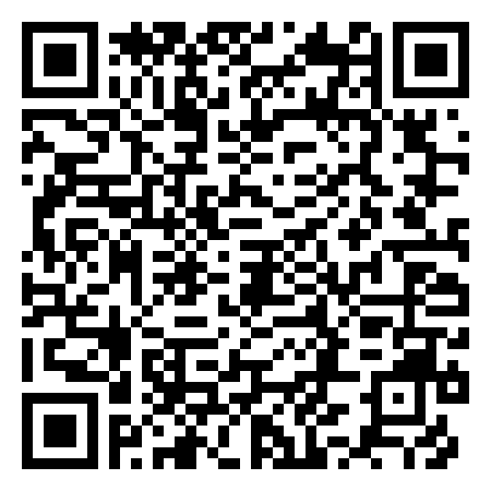 QR Code de Chiesa della Madonna delle Grazie