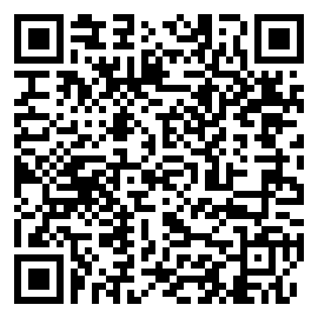 QR Code de H + Garden