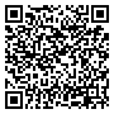 QR Code de The Rosetta Stone