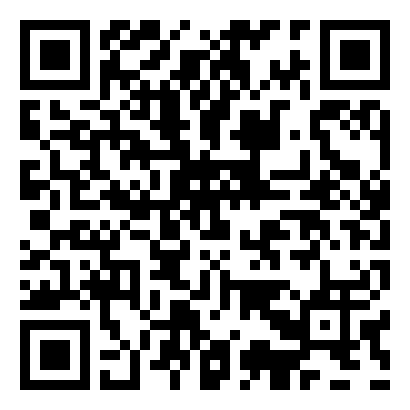 QR Code de old leghem - Luchtvaartmuseum 14-18