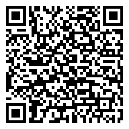 QR Code de Parco Cetorelli