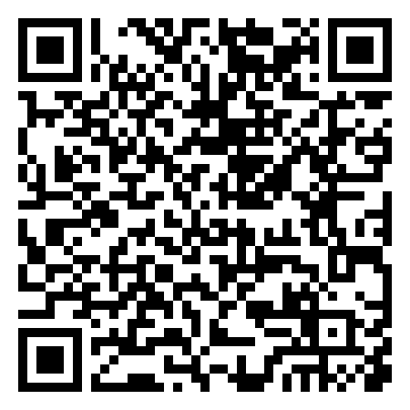 QR Code de The Cat's Back