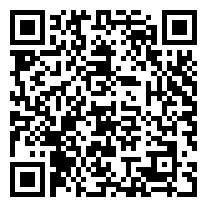 QR Code de Torre del Rellotge