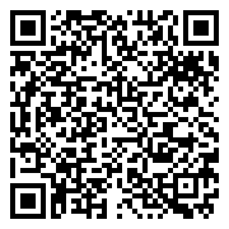 QR Code de M. et M.-C. Marro Ecole d'équitation