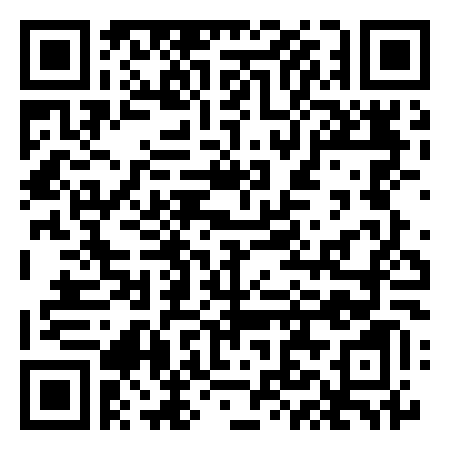 QR Code de Castell de Sant Pau Vell