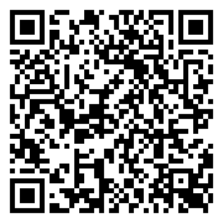 QR Code de Zennehof - speelgroen