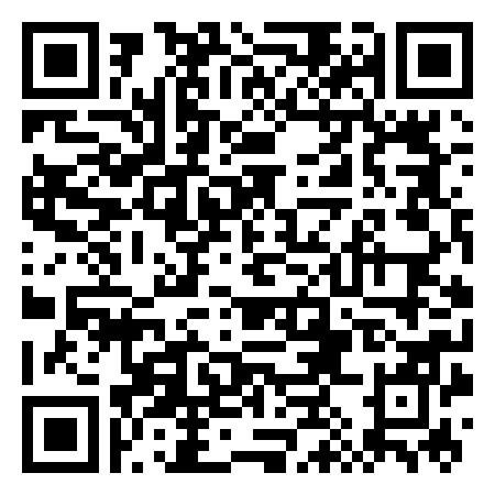 QR Code de MC Rilland