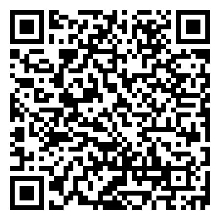 QR Code de Picknickplatz Paradiesli