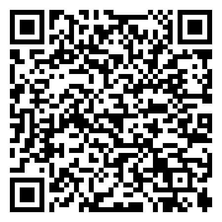 QR Code de La PÃ­kkara