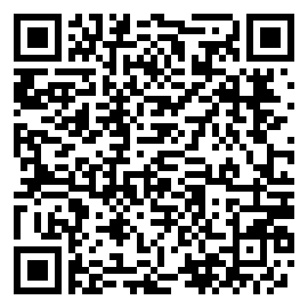 QR Code de Gorge of Hell