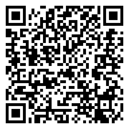 QR Code de Mirador de Maians