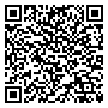 QR Code de Molo di Anguillara Sabazia