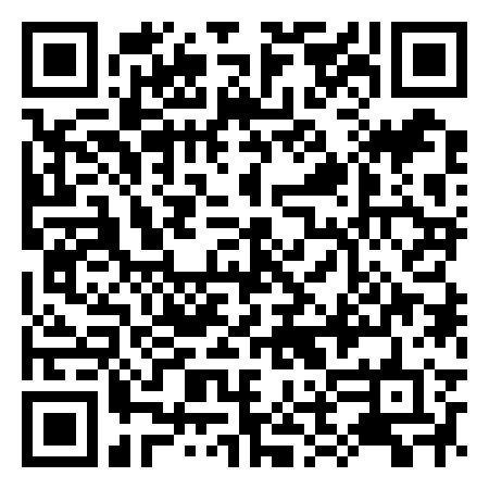 QR Code de MAUI SUP BEACH