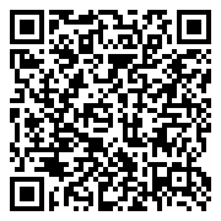 QR Code de Chiesa Santa Maria Maddalena