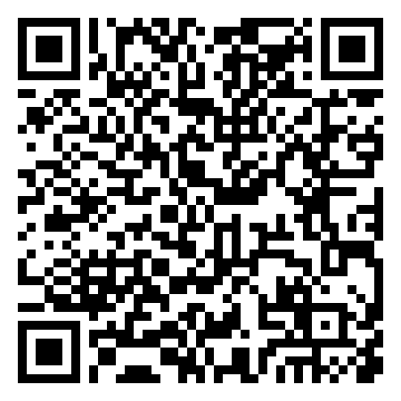 QR Code de Blantyre Leisure Centre