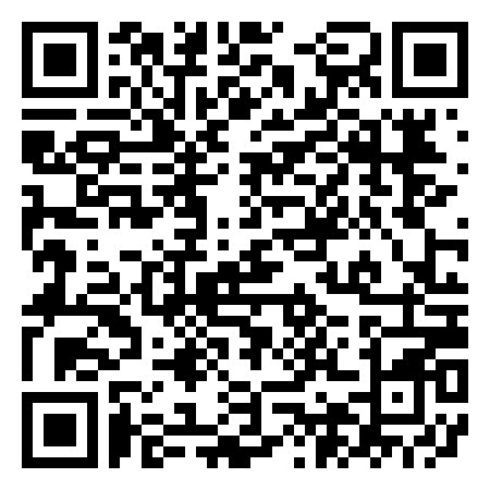 QR Code de Retenue du Moulin Neuf