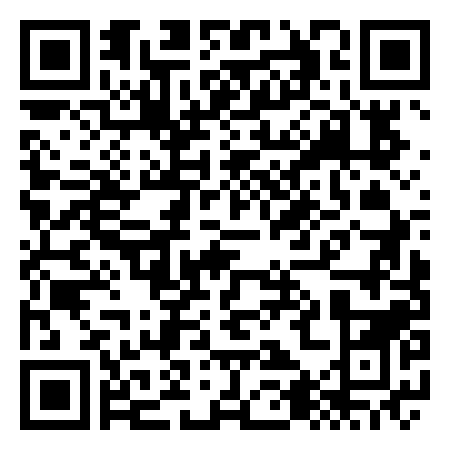 QR Code de Santa Maria de Baixàs