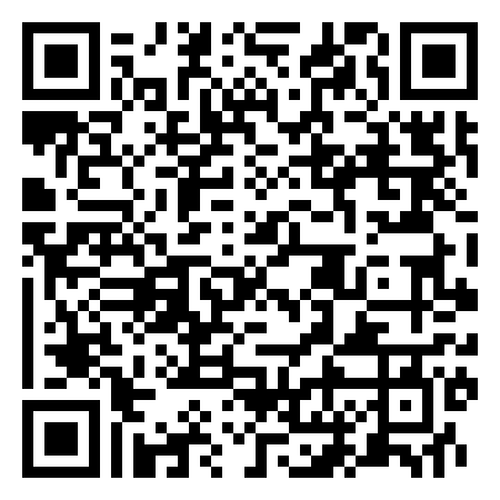 QR Code de Lignes de crêtes - Benoit Collet - Accompagnateur en Montagne (Vosges - Jura - Alpes)