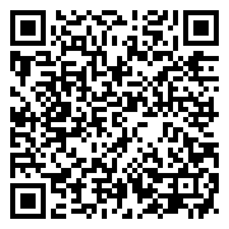 QR Code de Chalet de La Borbuintze
