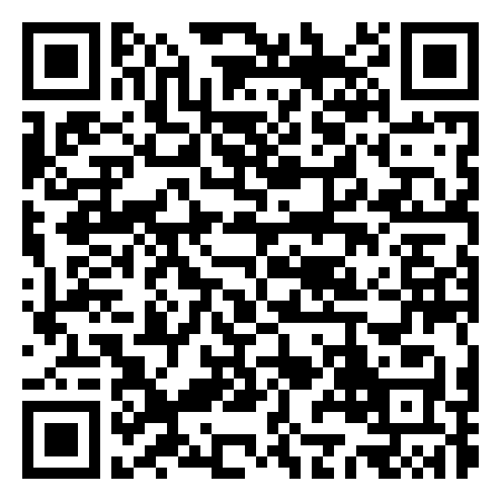 QR Code de Wima Bowling Plezantstraat