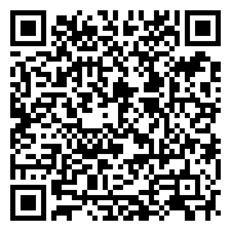 QR Code de BVS - Beach Volley Stade