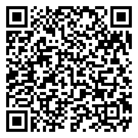 QR Code de Pista Fútbol Baloncesto Braxe Xerpe